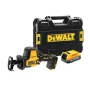 Säbelsäge DeWalt DCS369E1T