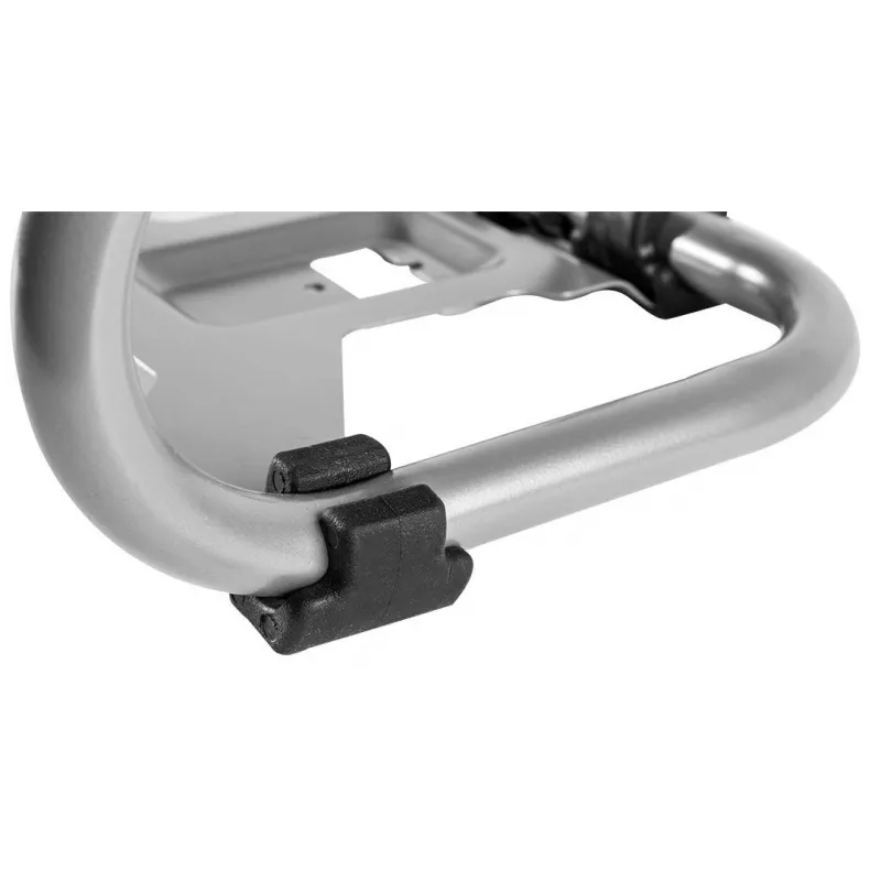 Graphite 58G080 Haushaltsventilator