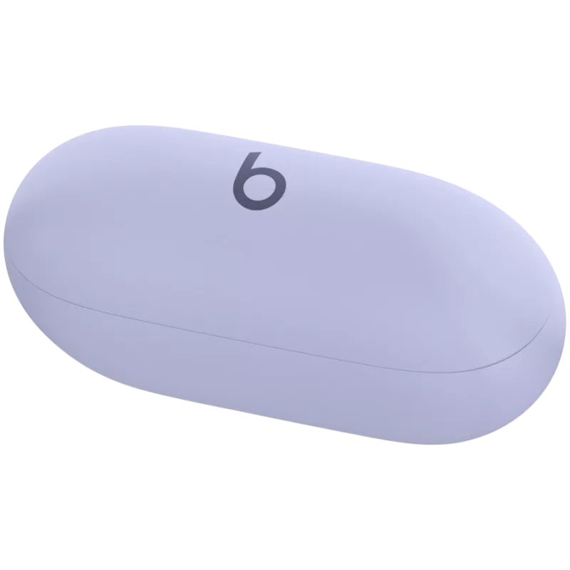Beats Solo Buds - True Wireless Earbuds - Arctic Purple, Modell A3151 A3150 A3152