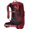 Gregory Jade 28 Rucksack - Rot, XS/S, 28 L