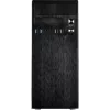 Inter-Tech Gehäuse Midi IT-2812 Business ATX 2xUSB3.0 + 2xUSB2.0 (88881367)