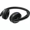 EPOS | SENNHEISER ADAPT 260 Headset Kabellos Bluetooth Büro/Callcenter Schwarz