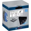 Topfbürste Bosch 2 608 622 099