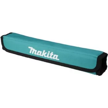 Makita E-16601 - Steckschlüsselsatz 1/2 Zoll 8-teilig (E-16601)