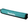 Makita E-16601 - Steckschlüsselsatz 1/2 Zoll 8-teilig (E-16601)