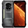 Blackview XPLORE 2 Robustes Telefon 6,73 Zoll AMOLED 3200x1440 120Hz 12/256GB MT 8300 Octa-Core 3,35 GHz 50MP Front 50+20MP Rückkamera Nachtsicht 457 Lumen Licht TUV Low Blue Light Zertifizierung UL