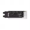 SPARKLE Intel Arc B580 ROC Luna OC 12GB Grafikkarte