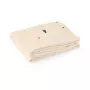Tristar Kabellose Heizdecke, 150 x 80 cm | BW-4787 | Anzahl Heizstufen 3 | Personenzahl 1 | Waschbar | Fleece | 10 W | Beige