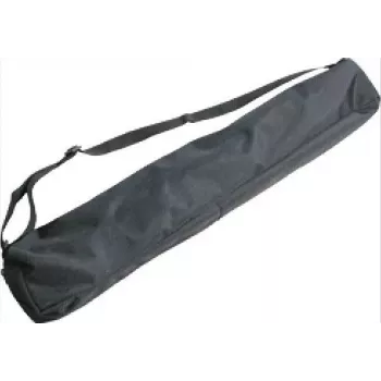 WALSER Walimex WT-802 - Ständer - max. Last: 2,5 kg (1012524)