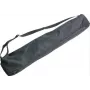 WALSER Walimex WT-802 - Ständer - max. Last: 2,5 kg (1012524)
