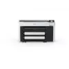 Epson C11CH82301A0 Großformatdrucker Wi-Fi Inkjet Farbe 2400 x 1200 DPI A1 (594 x 841 mm) Ethernet LAN