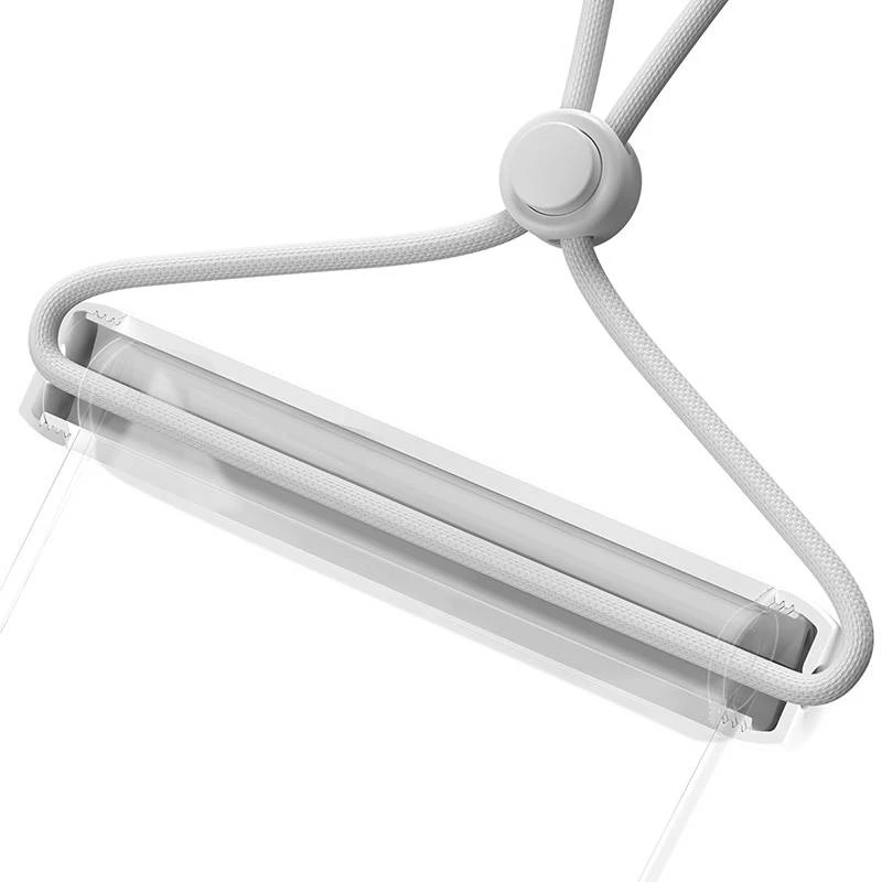 Wasserdichte Handyhülle Baseus FMYT000002