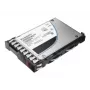 SSD-Laufwerk HPE 240 GB 2,5 Zoll SATA III NVMe 875503-B21