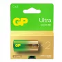 Alkaline Batteries LR14 /C GP Ultra 2 Stück