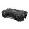 Werkzeugkoffer Roc Pro Gear 2.0 Keter