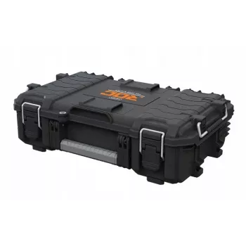 Werkzeugkoffer Roc Pro Gear 2.0 Keter