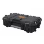 Werkzeugkoffer Roc Pro Gear 2.0 Keter