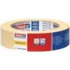 Allzweck-Masking Tape TESA 4323 50 m