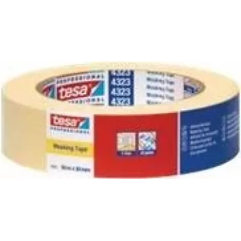 Allzweck-Masking Tape TESA 4323 50 m