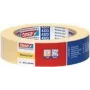 Allzweck-Masking Tape TESA 4323 50 m