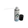 Lanberg Isopropylalkohol IPA 99,8% 60 ml Flasche (AG-060FL-001)