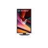 LG 27G610A-B Computer-Monitor 68,6 cm (27 Zoll) 2560 x 1440 Pixel Quad HD LCD Schwarz