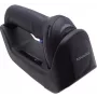 Datalogic Gryphon I GM4132 Handheld-Barcodelesegerät 1D Schwarz, Grau