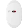 Maus Satechi M1 ST-ABTCMR Bluetooth
