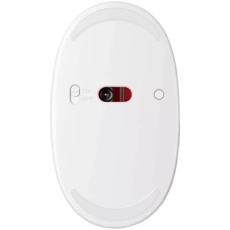 Maus Satechi M1 ST-ABTCMR Bluetooth