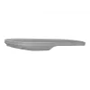 Microsoft Surface Arc Maus Bluetooth