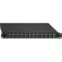 Rack-Montage-Spleißbox Rutenbeck BasicLine 19 Zoll erweiterbar 2280307240