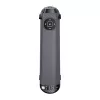 3D-Scanner Creality Sermoon S1 (Modell 4008050063)