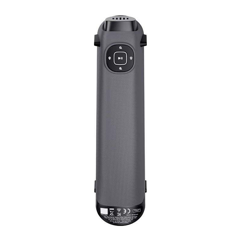 3D-Scanner Creality Sermoon S1 (Modell 4008050063)