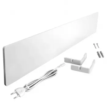 Luftentfeuchter Technaxx EDH-WHI-SDRY-M1 820g zur Schimmelprävention
