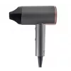 Haartrockner LAFE Fēns LAFSUS47459 2200W