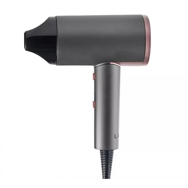 Haartrockner LAFE Fēns LAFSUS47459 2200W