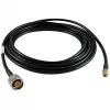 MIMO-Richtantenne ALLNET ANT-CAB-RSMA-N-1000