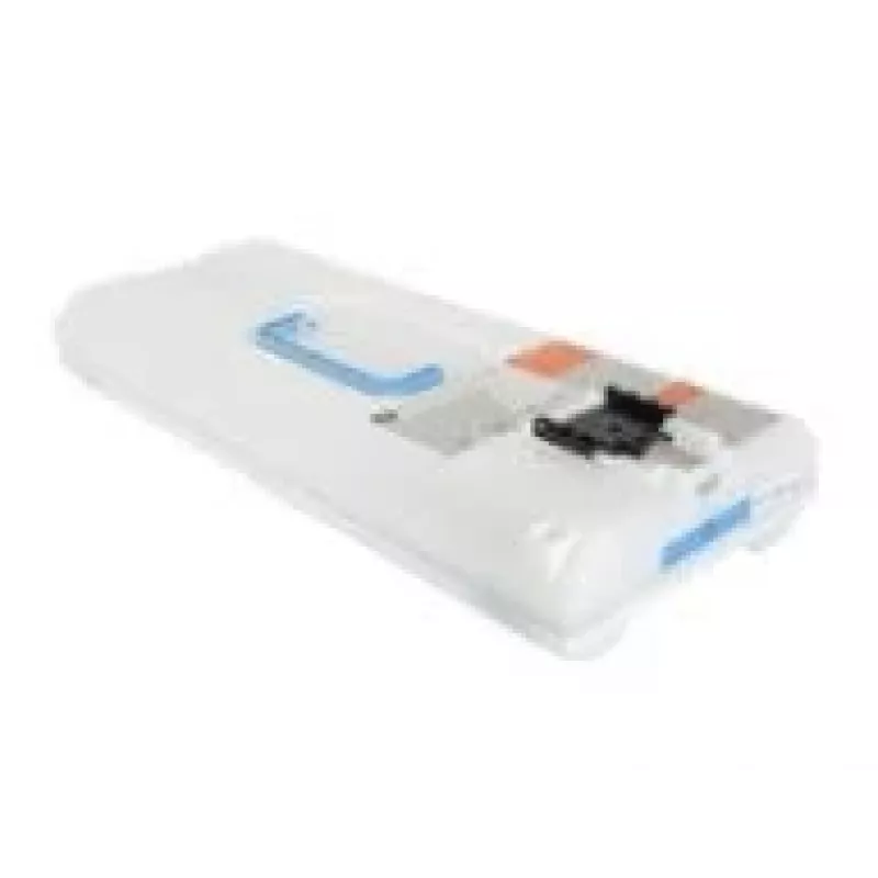 Canon WT-202 100000 Seiten
