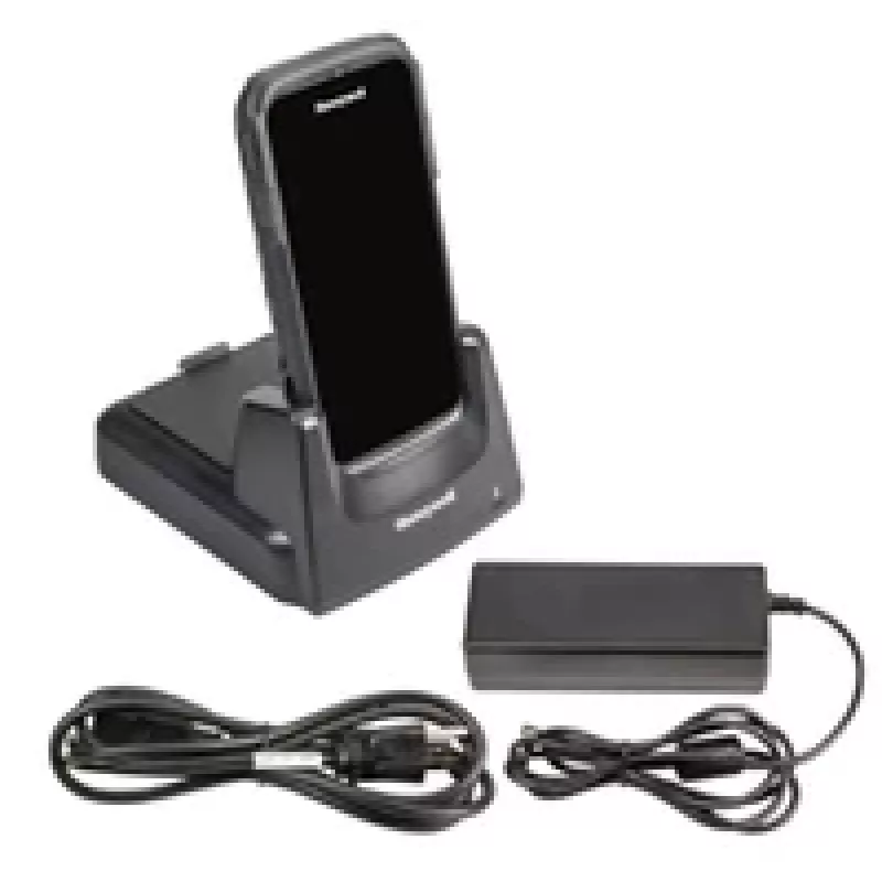 Mobiler Computer-Ladegerät Honeywell HomeBase CT50-HB-2-R