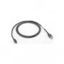 Motorola USB-Client-Kommunikationskabel USB-Kabel 2 m Schwarz