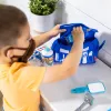 Melissa & Doug 6074900 Friseur-Spielset