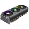 Grafikkarte GeForce RTX 5070 Ti 16 GB GDDR7