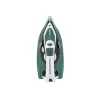 Bügeleisen Beper P204FER003