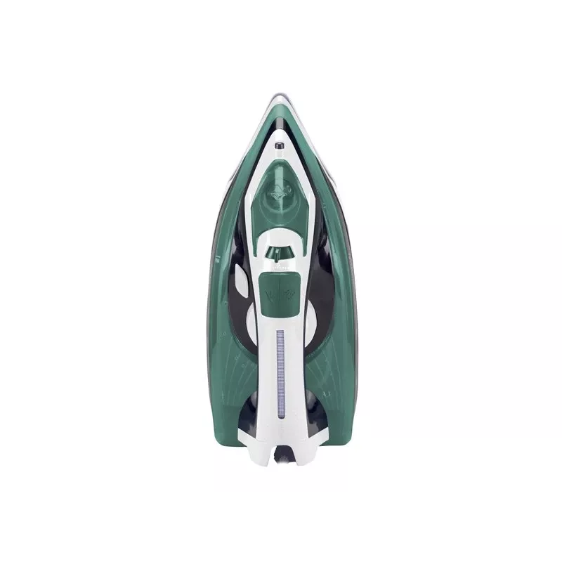 Bügeleisen Beper P204FER003