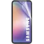 Mobilis 036301 Display-/Rückseitenschutz für Smartphones Klarer Bildschirmschutz Samsung 1 Stück (036301)