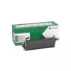 Entwicklereinheit Lexmark 78C0ZV0 125000 Seiten