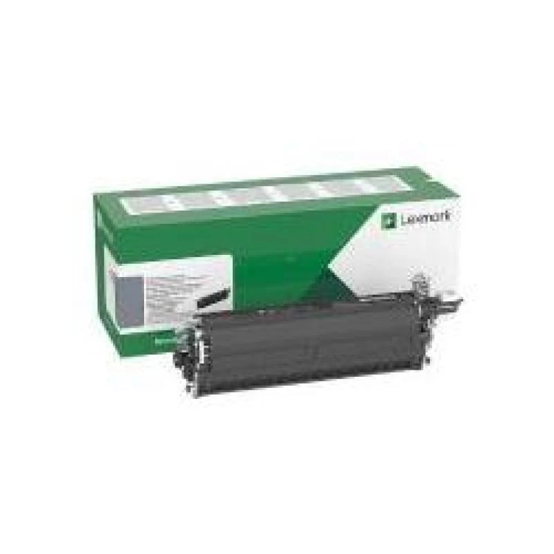 Entwicklereinheit Lexmark 78C0ZV0 125000 Seiten
