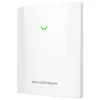 Wireless Access Point Grandstream GWN7660ELR 2,4 GHz 5 GHz