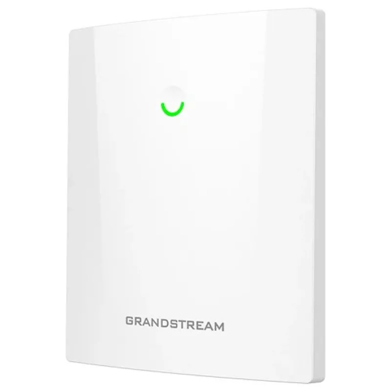 Wireless Access Point Grandstream GWN7660ELR 2,4 GHz 5 GHz