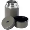 Termos obiadowy Esbit Food Jug 1L - olivgrün